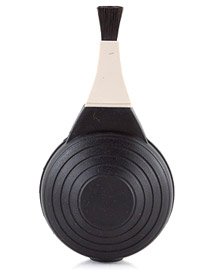 Index Blower Brush.jpg