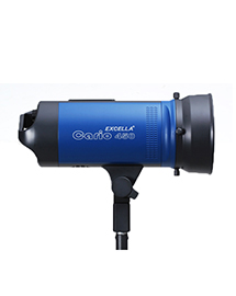 Index EXCELLA CARIO 450.jpg