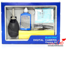 Index Electra Cleaning Set.jpg