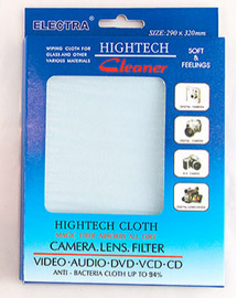 Index ElectraMicrofiber Cloth.jpg