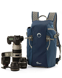 Index FlipsideSports10.jpg