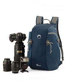 Index FlipsideSports15.jpg