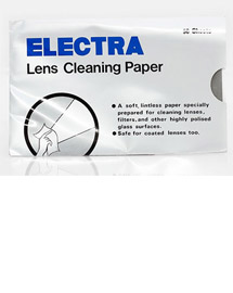 Index Lens Tissue Electra.jpg