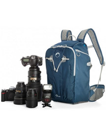Index LoweproFlipsideSport20L.jpg