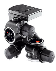 Index Manfrotto 410JuniorGearedHead.jpg