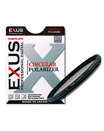 Index MarumiEXUS CPL.jpg