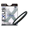 Index_MarumiExus_LensProtect.jpg Index MarumiExus LensProtect.jpg