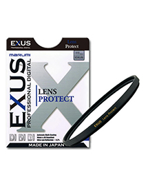 Index MarumiExus LensProtect.jpg