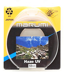 Index MarumiUVHaze.jpg