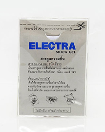 Index Silica gel Electra.jpg