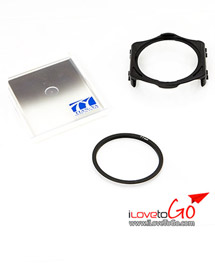 Index TianyaGradualFilter.jpg