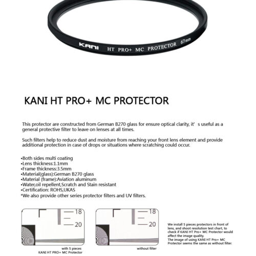 KANI HT PRO MC Protector.jpg