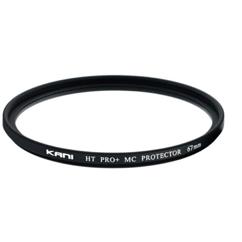 KANI HT PRO MC ProtectorfacebookShare.jpg