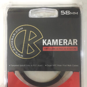 Kamera 01.jpg