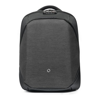 Korin20Design20ClickPack Dark20Gray Detail.jpg