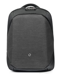 Korin20Design20ClickPack Dark20Gray Index.jpg