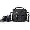 Lowepro Nova 140 AW II 01.jpg