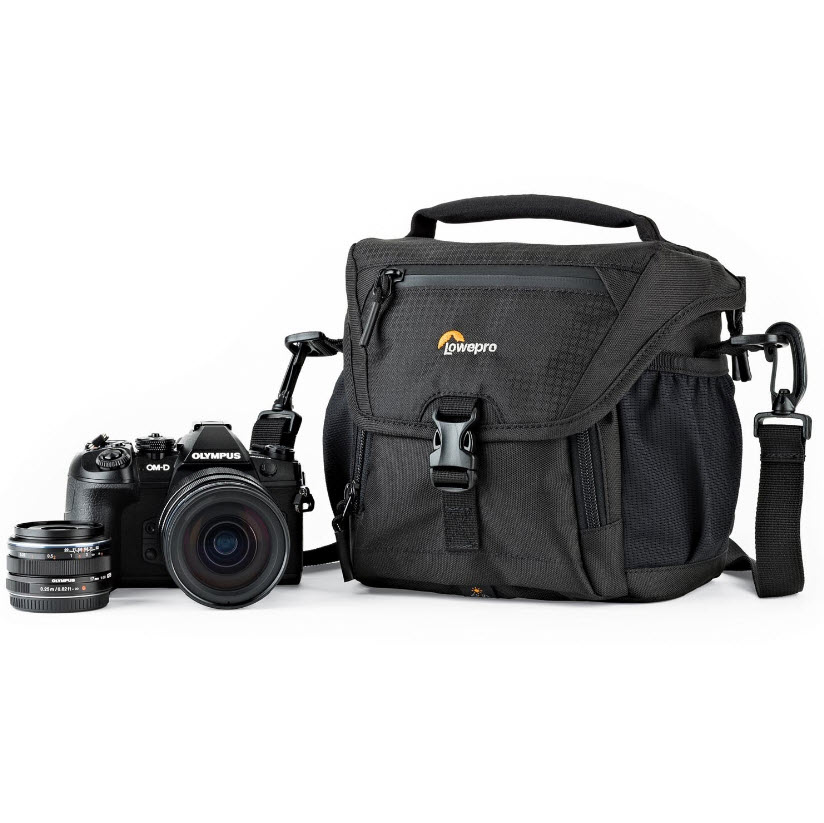 Lowepro Nova 140 AW II 01.jpg