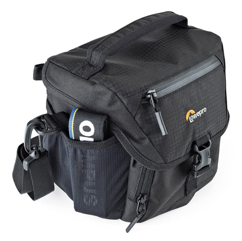 Lowepro Nova 140 AW II 02.jpg