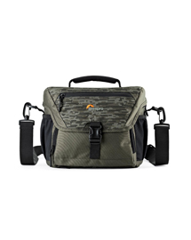Lowepro Nova 140 AW II Inde.jpg