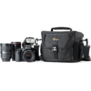 Lowepro Nova 180 AW II 01.jpg