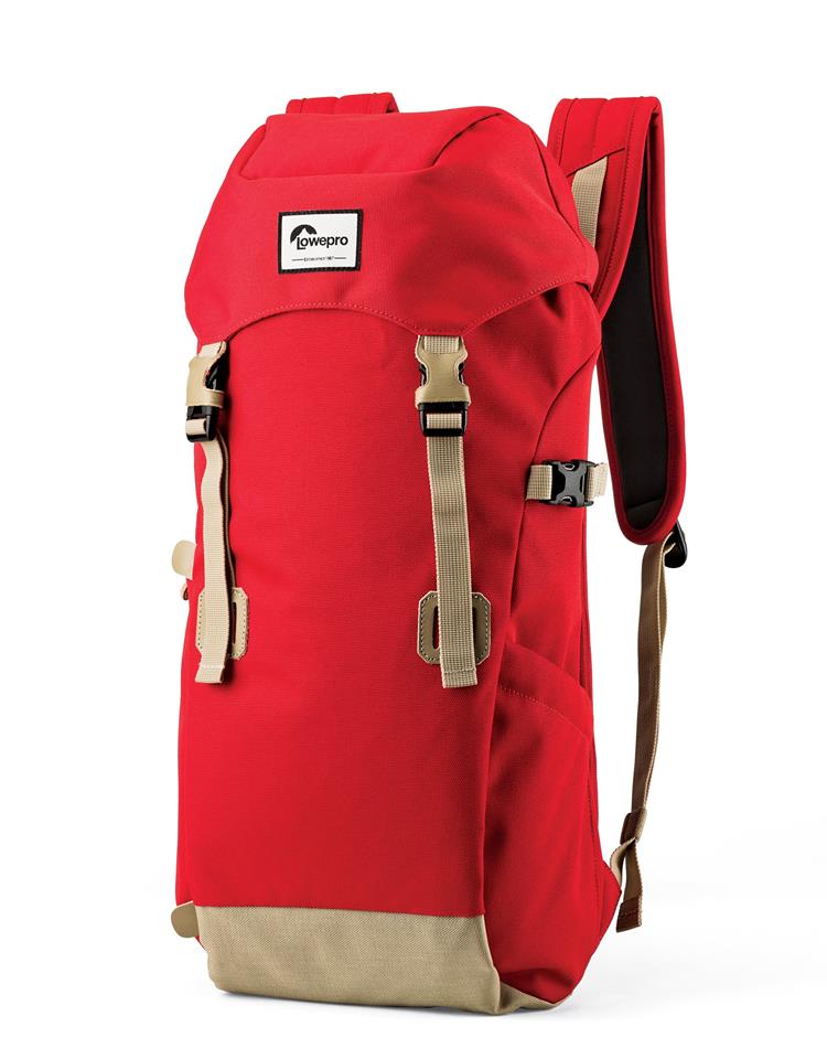 Lowepro Urban Plus Klettersack 10.jpg