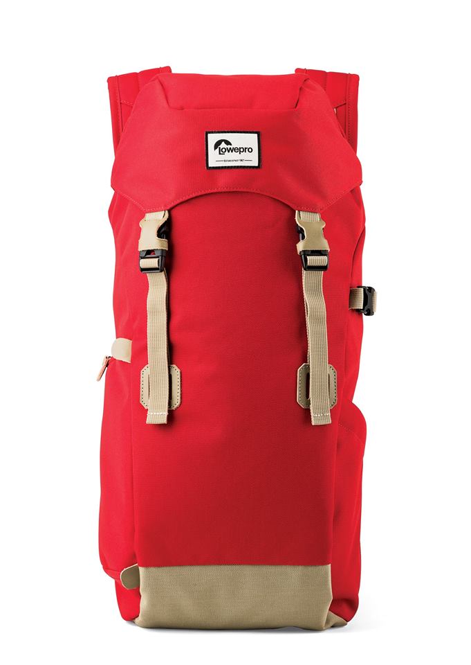 Lowepro Urban Plus Klettersack 11.jpg
