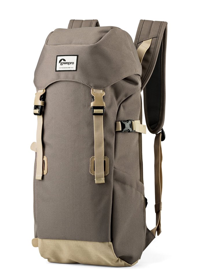 Lowepro Urban Plus Klettersack 12.jpg