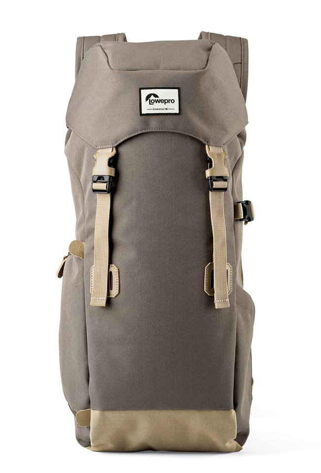 Lowepro Urban Plus Klettersack 13.jpg