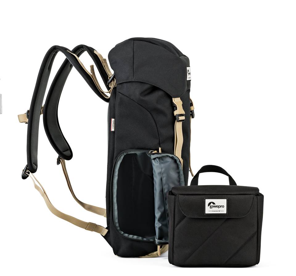 Lowepro Urban Plus Klettersack 15.jpg