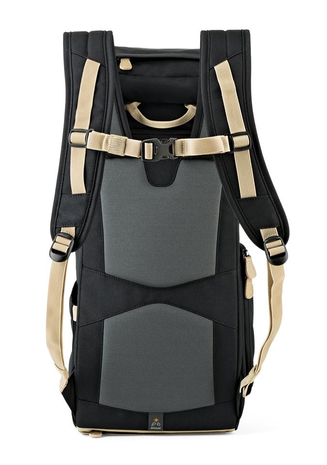 Lowepro Urban Plus Klettersack 16.jpg