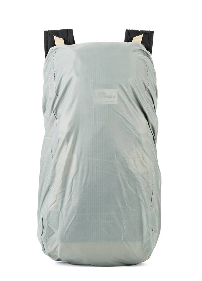Lowepro Urban Plus Klettersack 17.jpg
