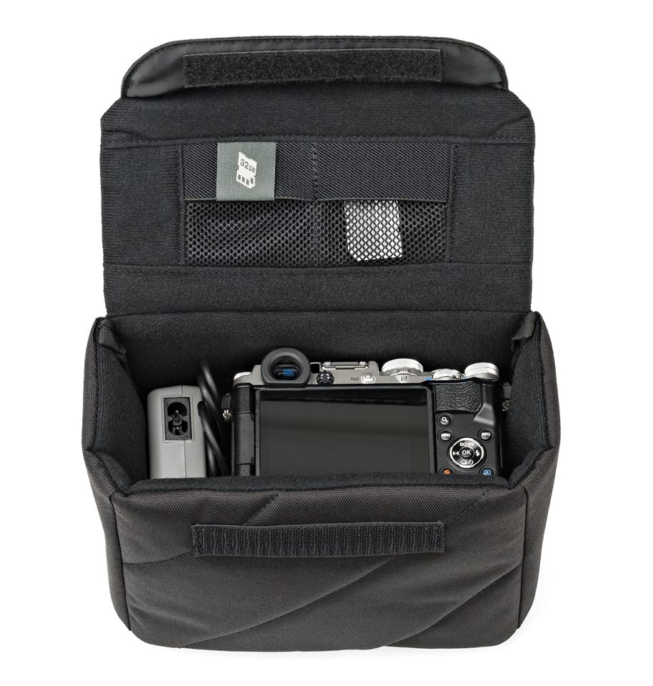 Lowepro Urban Plus Klettersack 21.jpg