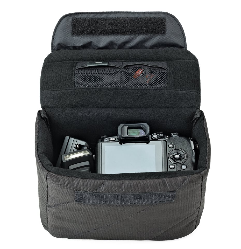 Lowepro Urban Plus Klettersack 22.jpg