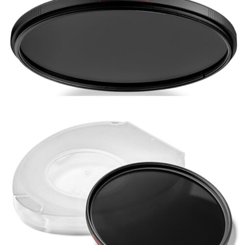 Manfrotto Circular Lens filter ND64.jpg