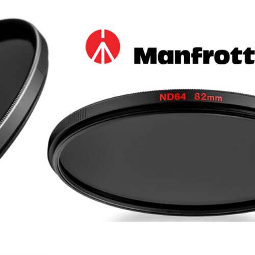 Manfrotto Circular Lens filter ND64 Share.jpg