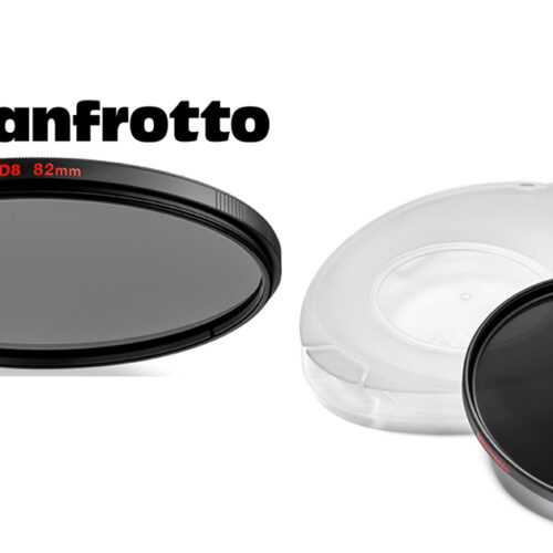 Manfrotto Circular Lens filter ND8 Share.jpg
