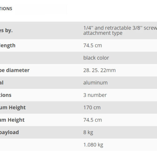Manfrotto Monopod 685B 02.jpg