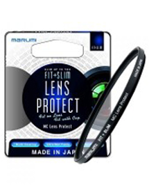 Marumi Filter Fit Slim Mc lP Index20.jpg