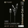 MazerUniversal3-in-1Cable_01.jpg MazerUniversal3 in 1Cable 01.jpg