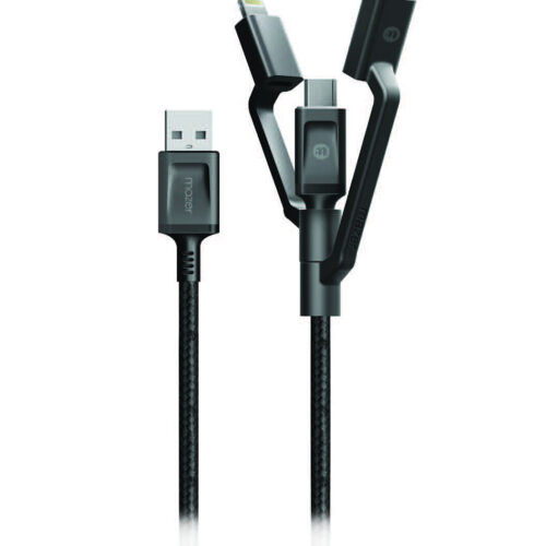 MazerUniversal3 in 1Cable 02.jpg