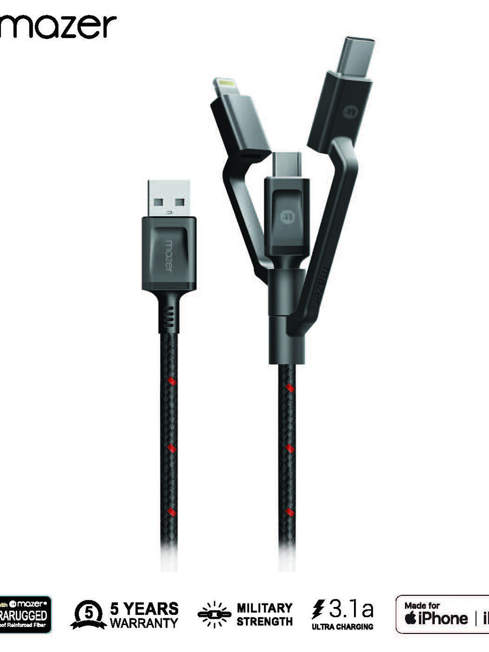 MazerUniversal3 in 1Cable 03.jpg