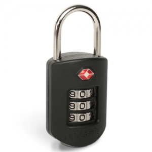 Pacsafe ProSafe 1000.jpg