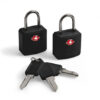 Pacsafe_Prosafe-620.jpg Pacsafe Prosafe 620.jpg