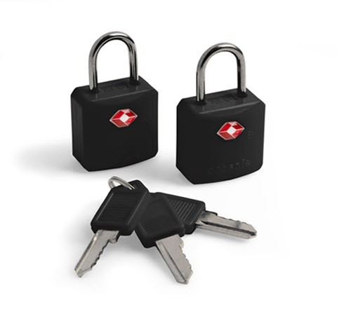 Pacsafe Prosafe 620.jpg