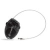 Pacsafe_Retractasafe-100.jpg Pacsafe Retractasafe 100.jpg
