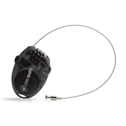 Pacsafe Retractasafe 100.jpg