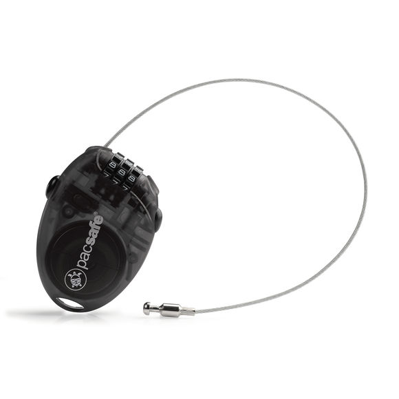 Pacsafe Retractasafe 100.jpg