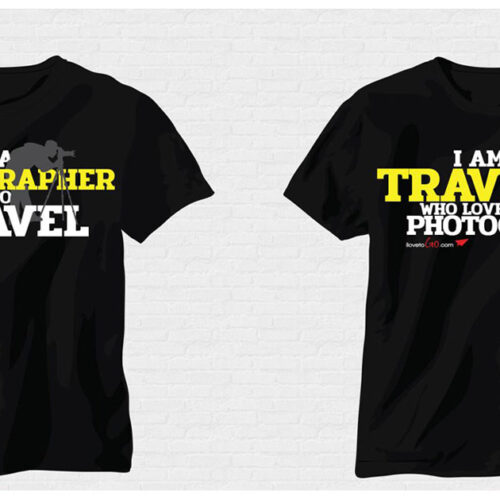 PhotoGrapher facebookShare.jpg