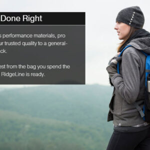 RidgeLine BP 250 AW 01.jpg